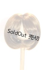 7-8inch/ウィッグ U-26-02-04-242-TN-ZU