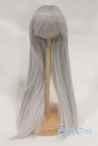 7-8inch/ウィッグ U-26-02-04-242-TN-ZU