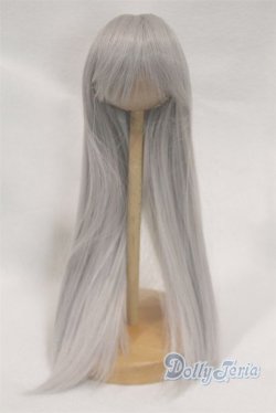 画像1: 7-8inch/ウィッグ U-26-02-04-242-TN-ZU