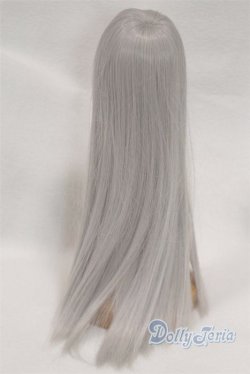 画像2: 7-8inch/ウィッグ U-26-02-04-242-TN-ZU