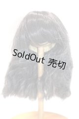 7-8inch/ウィッグ U-26-02-04-243-TN-ZU