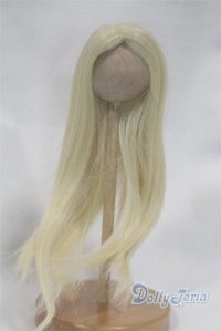 7-8inch/ウィッグ U-26-02-04-243-TN-ZU