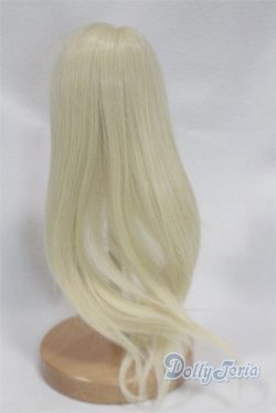 画像2: 7-8inch/ウィッグ U-26-02-04-243-TN-ZU