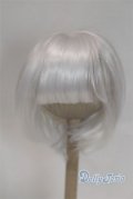7-8inch/ウィッグ U-26-02-04-244-TN-ZU