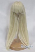 7-8inch/ウィッグ U-26-02-04-247-TN-ZU