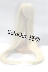 7-8inch/ウィッグ U-26-02-04-247-TN-ZU