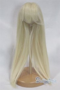 7-8inch/ウィッグ U-26-02-04-247-TN-ZU