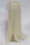 画像2: 7-8inch/ウィッグ U-26-02-04-247-TN-ZU (2)