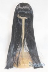 7-8inch/ウィッグ U-26-02-04-248-TN-ZU