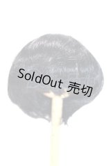 7-8inch/ウィッグ U-26-02-04-248-TN-ZU