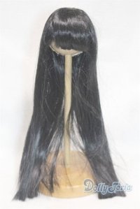 7-8inch/ウィッグ U-26-02-04-248-TN-ZU