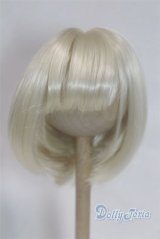 7-8inch/ウィッグ U-26-02-04-250-TN-ZU