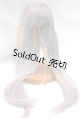 7-8inch/ウィッグ U-26-02-04-251-TN-ZU