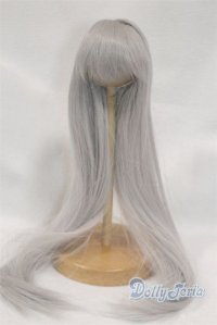 7-8inch/ウィッグ U-26-02-04-251-TN-ZU