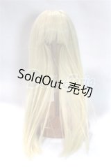 7-8inch/ウィッグ U-26-02-04-252-TN-ZU