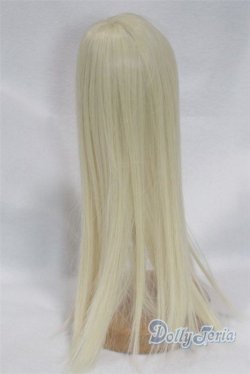 画像2: 7-8inch/ウィッグ U-26-02-04-252-TN-ZU