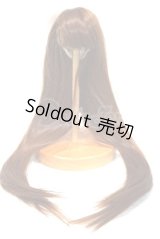 7-8inch/ウィッグ U-26-02-04-253-TN-ZU