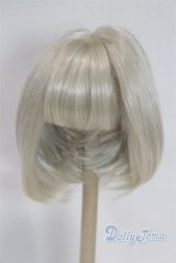 7-8inch/ウィッグ U-26-02-04-254-TN-ZU