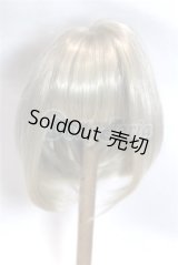 7-8inch/ウィッグ U-26-02-04-254-TN-ZU