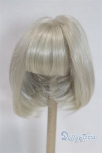 7-8inch/ウィッグ U-26-02-04-254-TN-ZU