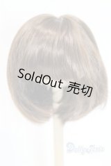 7-8inch/ウィッグ U-26-02-04-255-TN-ZU