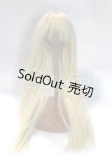 7-8inch/ウィッグ U-26-02-04-256-TN-ZU