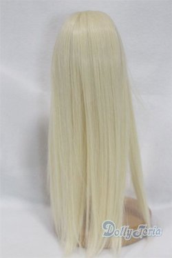 画像2: 7-8inch/ウィッグ U-26-02-04-256-TN-ZU