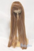 7-8inch/ウィッグ U-26-02-04-257-TN-ZU