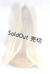7-8inch/ウィッグ U-26-02-04-257-TN-ZU