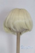 7-8inch/ウィッグ U-26-02-04-258-TN-ZU