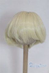 7-8inch/ウィッグ U-26-02-04-258-TN-ZU