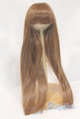 7-8inch/ウィッグ U-26-02-04-260-TN-ZU