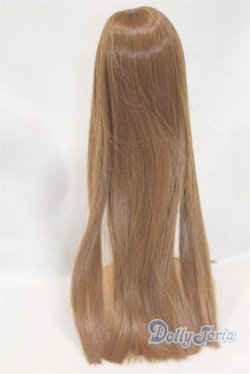 画像2: 7-8inch/ウィッグ U-26-02-04-260-TN-ZU