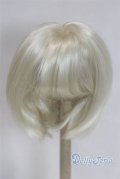 7-8inch/ウィッグ U-26-02-04-261-TN-ZU