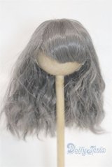 7-8inch/ウィッグ U-26-02-04-262-TN-ZU