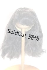7-8inch/ウィッグ U-26-02-04-262-TN-ZU