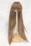 7-8inch/ウィッグ U-26-02-04-263-TN-ZU