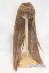 7-8inch/ウィッグ U-26-02-04-263-TN-ZU