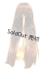 7-8inch/ウィッグ U-26-02-04-263-TN-ZU