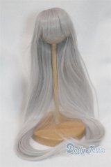 7-8inch/ウィッグ U-26-02-04-264-TN-ZU