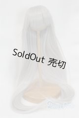 7-8inch/ウィッグ U-26-02-04-264-TN-ZU