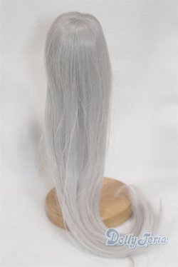 画像2: 7-8inch/ウィッグ U-26-02-04-264-TN-ZU