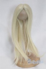 7-8inch/ウィッグ U-26-02-04-265-TN-ZU