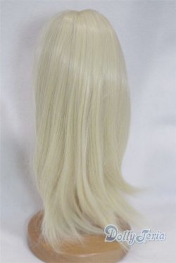 画像2: 7-8inch/ウィッグ U-26-02-04-265-TN-ZU