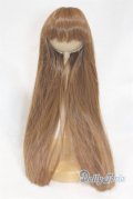 7-8inch/ウィッグ U-26-02-04-266-TN-ZU