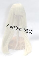 7-8inch/ウィッグ U-26-02-04-266-TN-ZU