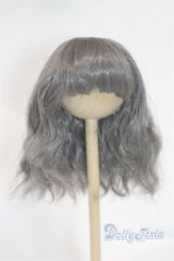 7-8inch/ウィッグ U-26-02-04-268-TN-ZU