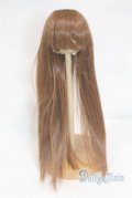 7-8inch/ウィッグ U-26-02-04-269-TN-ZU