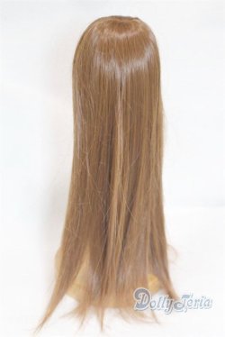 画像2: 7-8inch/ウィッグ U-26-02-04-269-TN-ZU