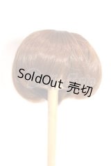 7-8inch/ウィッグ U-26-02-04-270-TN-ZU